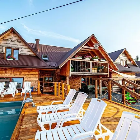 Jozefowka 1 Bielanka